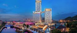 River Valley Road (D6), Condominium #481246631